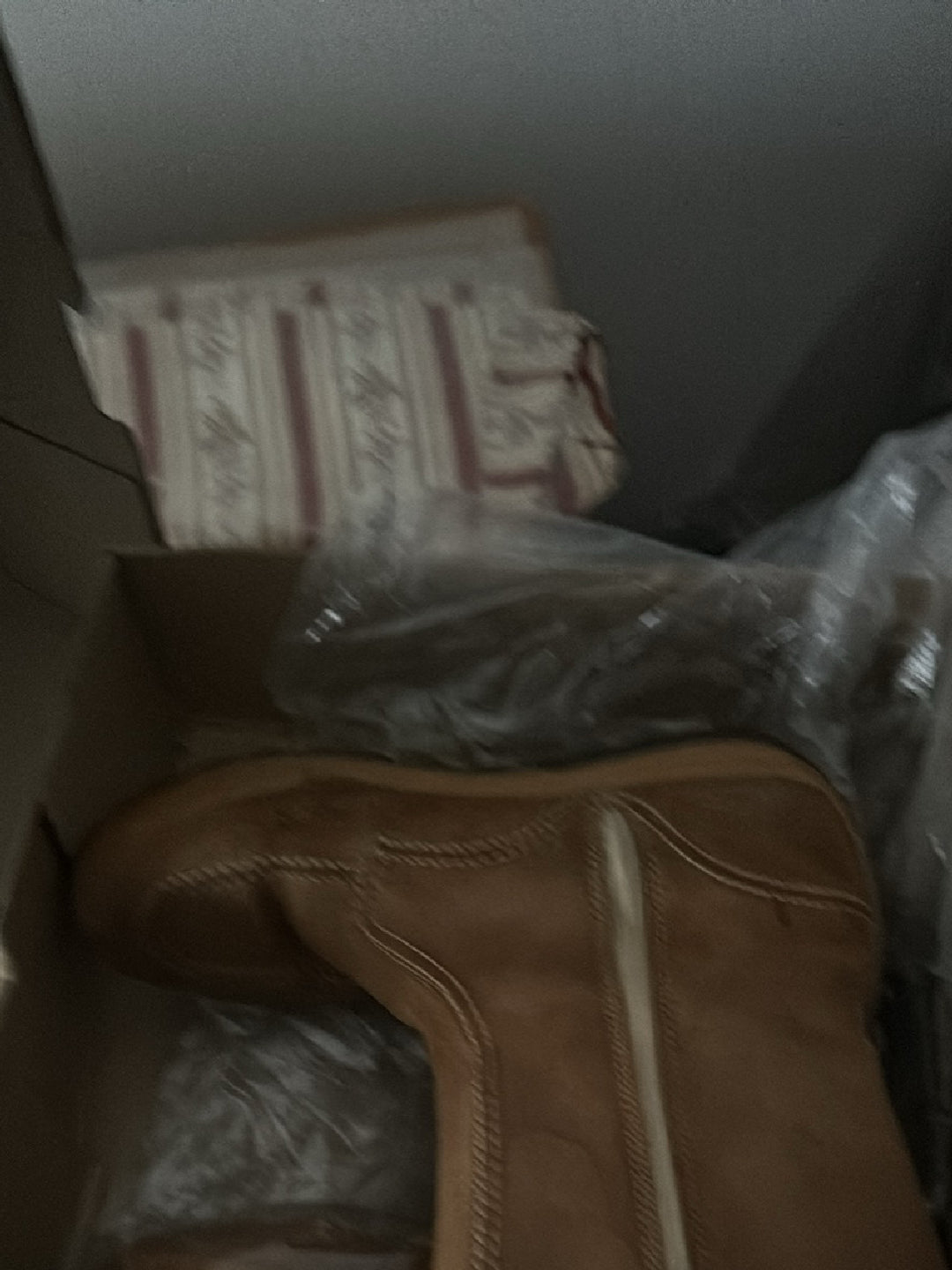 Doposcì Tecnica tg. 43 usati