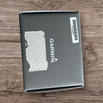 garmin forerunner 965 gps nuovo