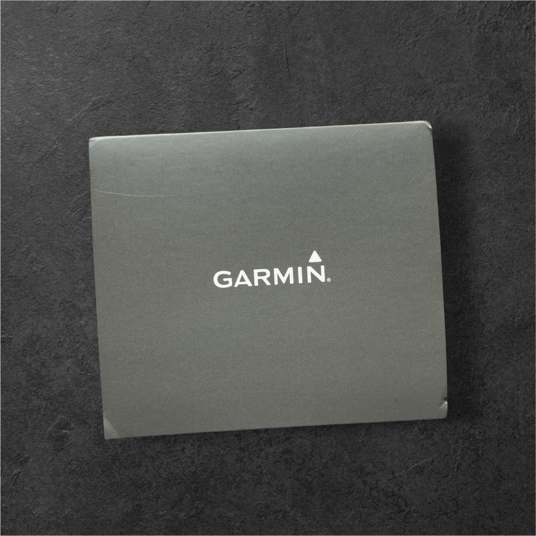 Smartwatch Garmin Venu 4 41mm nuovo