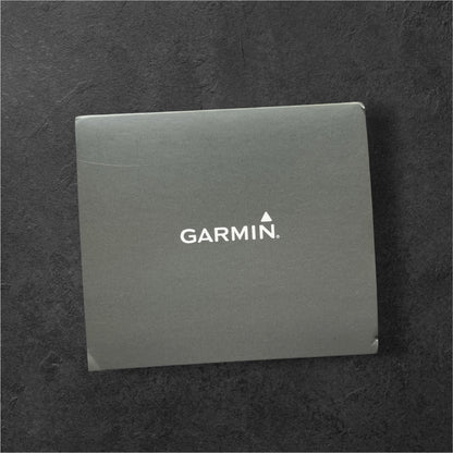 Smartwatch Garmin Venu 4 41mm nuovo