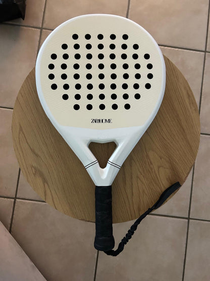 Racchetta Padel Zara x Starvie