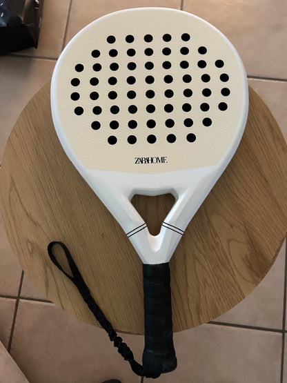 Racchetta Padel Zara x Starvie