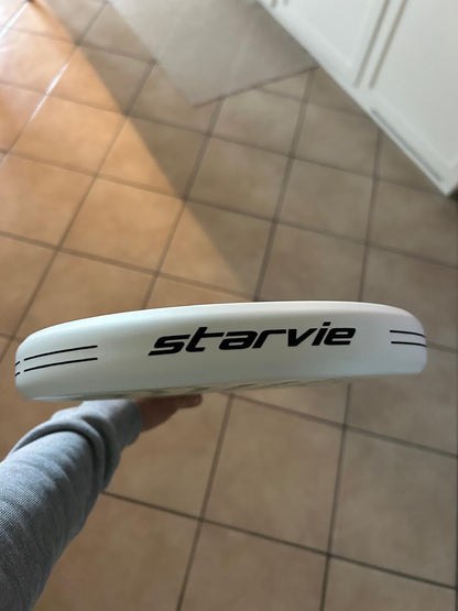 Racchetta Padel Zara x Starvie