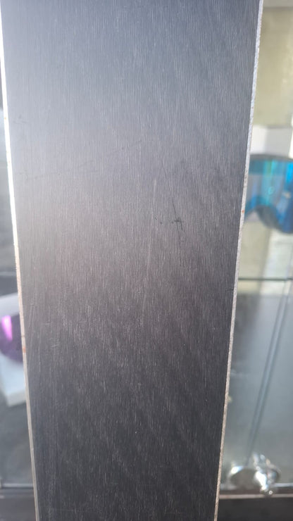 Sci Volant Silver M 165 cm R17 usati
