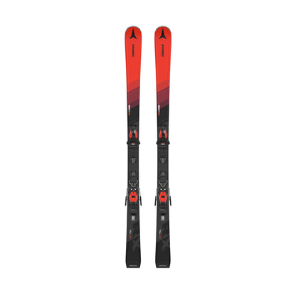 149cm Atomic Redster RX M10 2025 nuovo