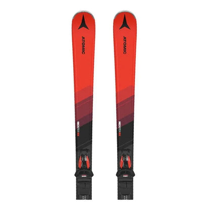 149cm Atomic Redster RX M10 2025 nuovo