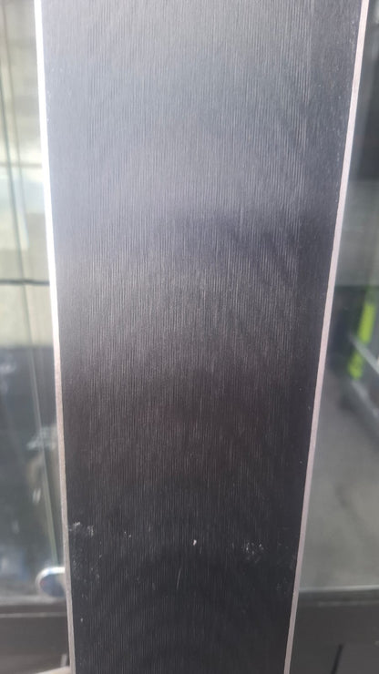 Dynastar Omeglass SL Master Konect 156cm 2025 usato