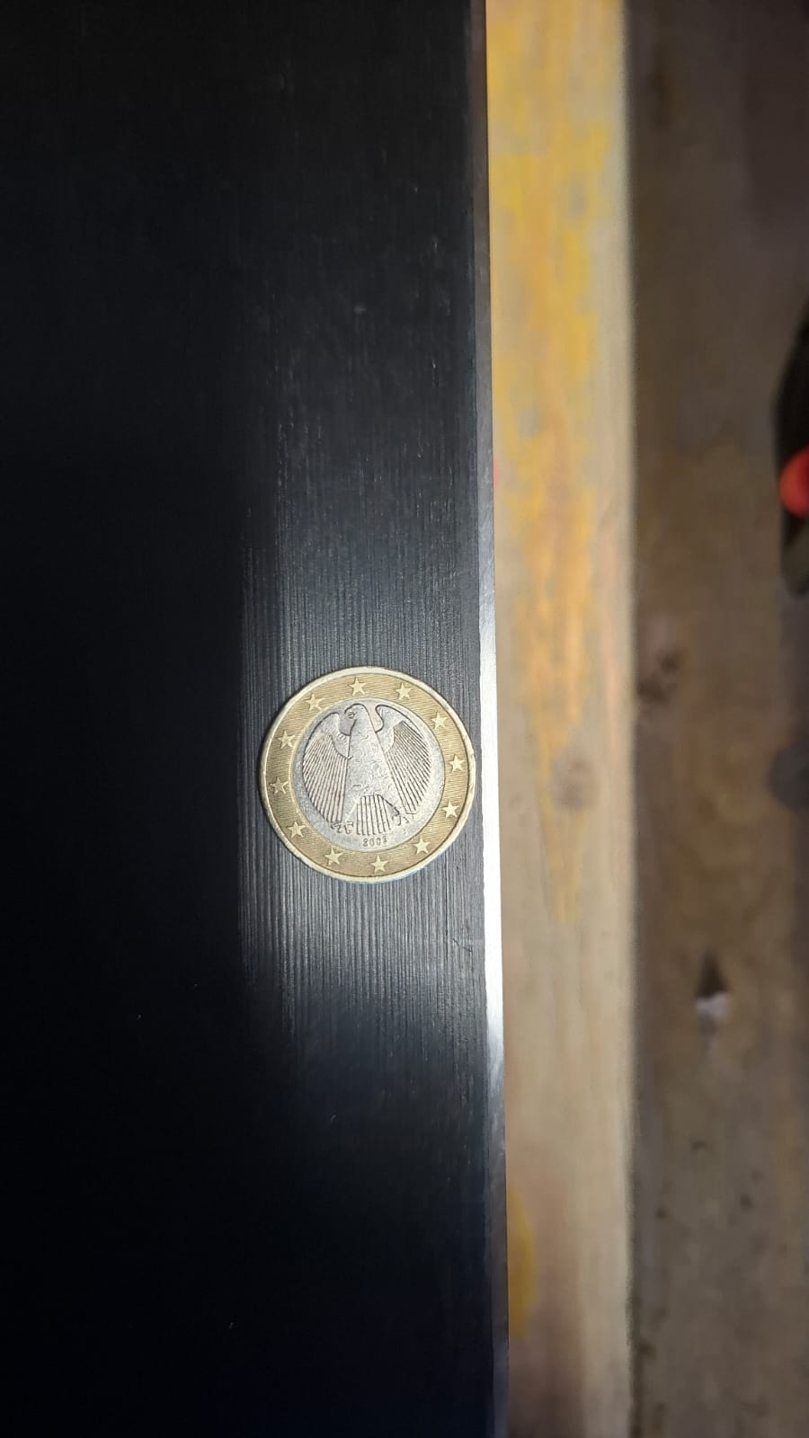 Sci Nordica Spitfire Ti 168cm r15m usati seminuovi