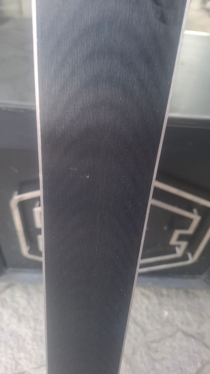 Atomic Redster S7 162cm 2026 usato