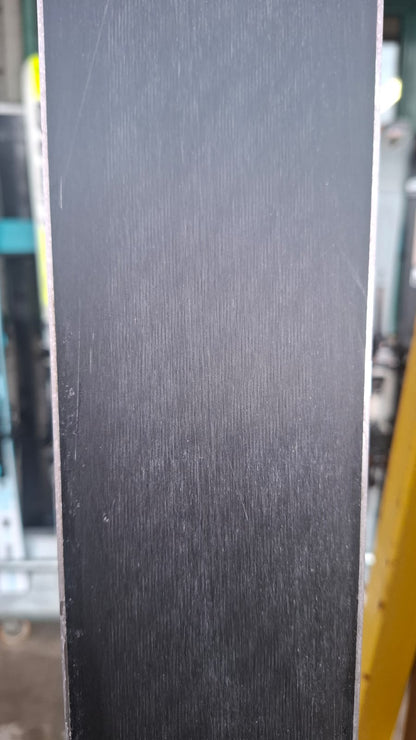 160cm  HEAD Worldcup Rebels e.SL 2026 usato