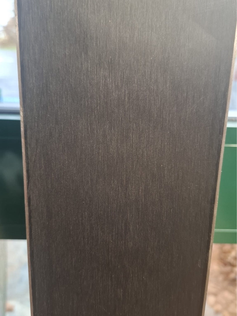 172cm sci freeride Atomic Backland FR r16 usati