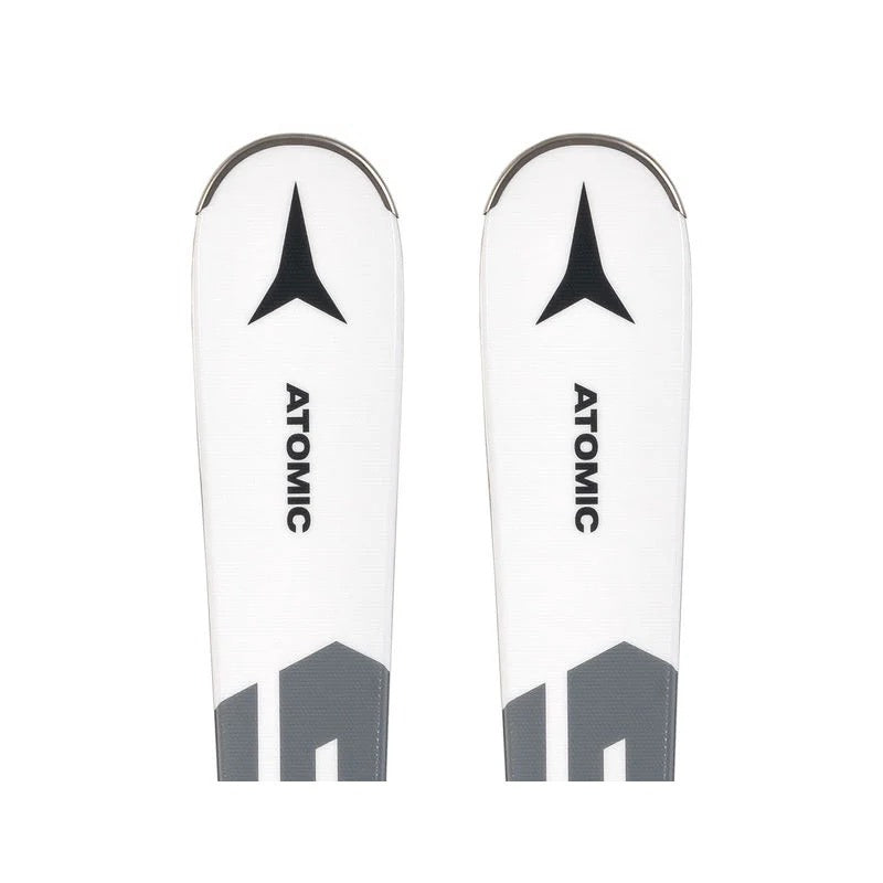 161cm Atomic Redster SC M10 2025 nuovo