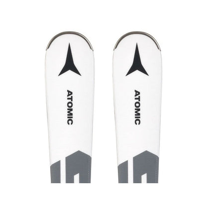 161cm Atomic Redster SC M10 2025 nuovo