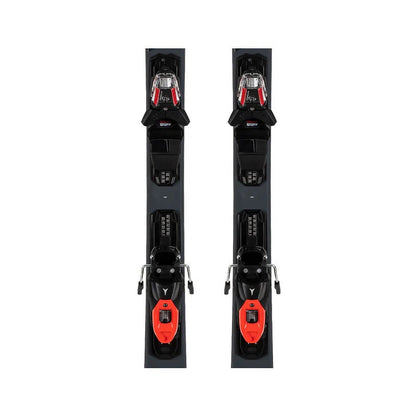 161cm Atomic Redster SC M10 2025 nuovo