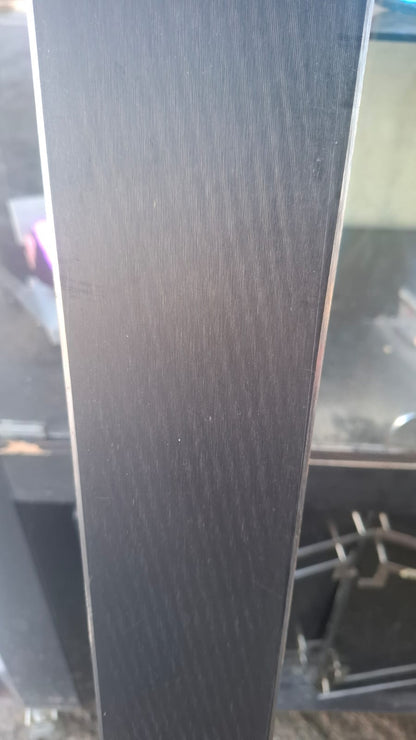 153cm Sci Head Super Joy Donna usato