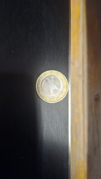 Sci Atomic Redster S8 149cm r 12m 2025 usati