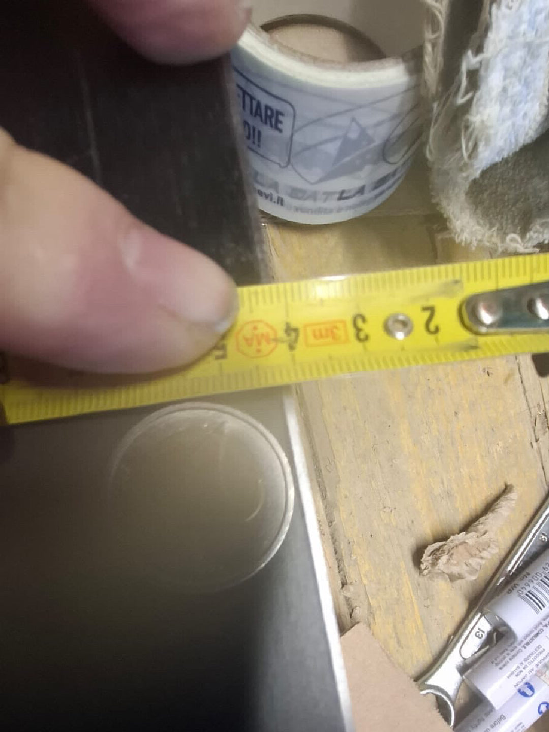 163cm Volkl Raceriger SRC r14.3 usati