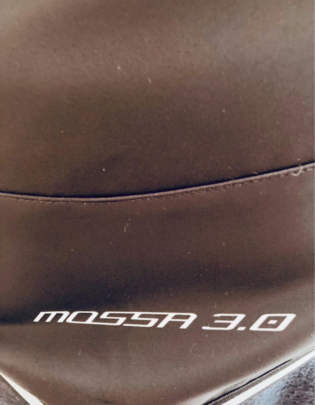 giubbotto Parentini Mossa 3.0 M