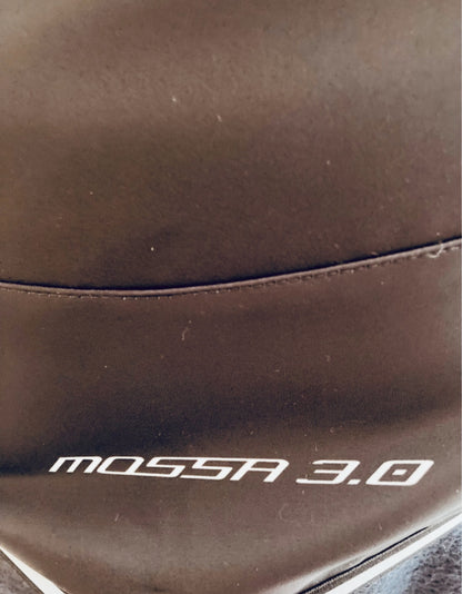 giubbotto Parentini Mossa 3.0 M