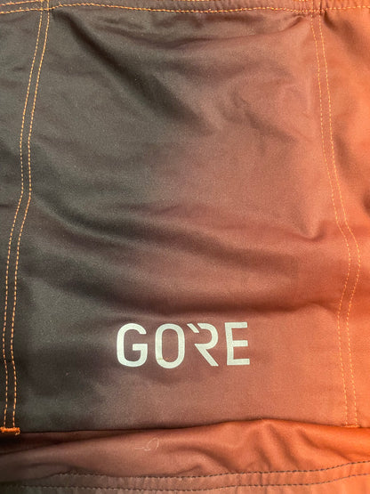 Maglia da bici GORE tg. M usata