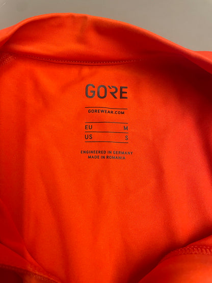 Maglia da bici GORE tg. M usata