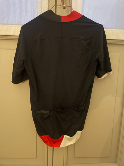 Maglia ciclismo Pinarello Estiva tg. M usata