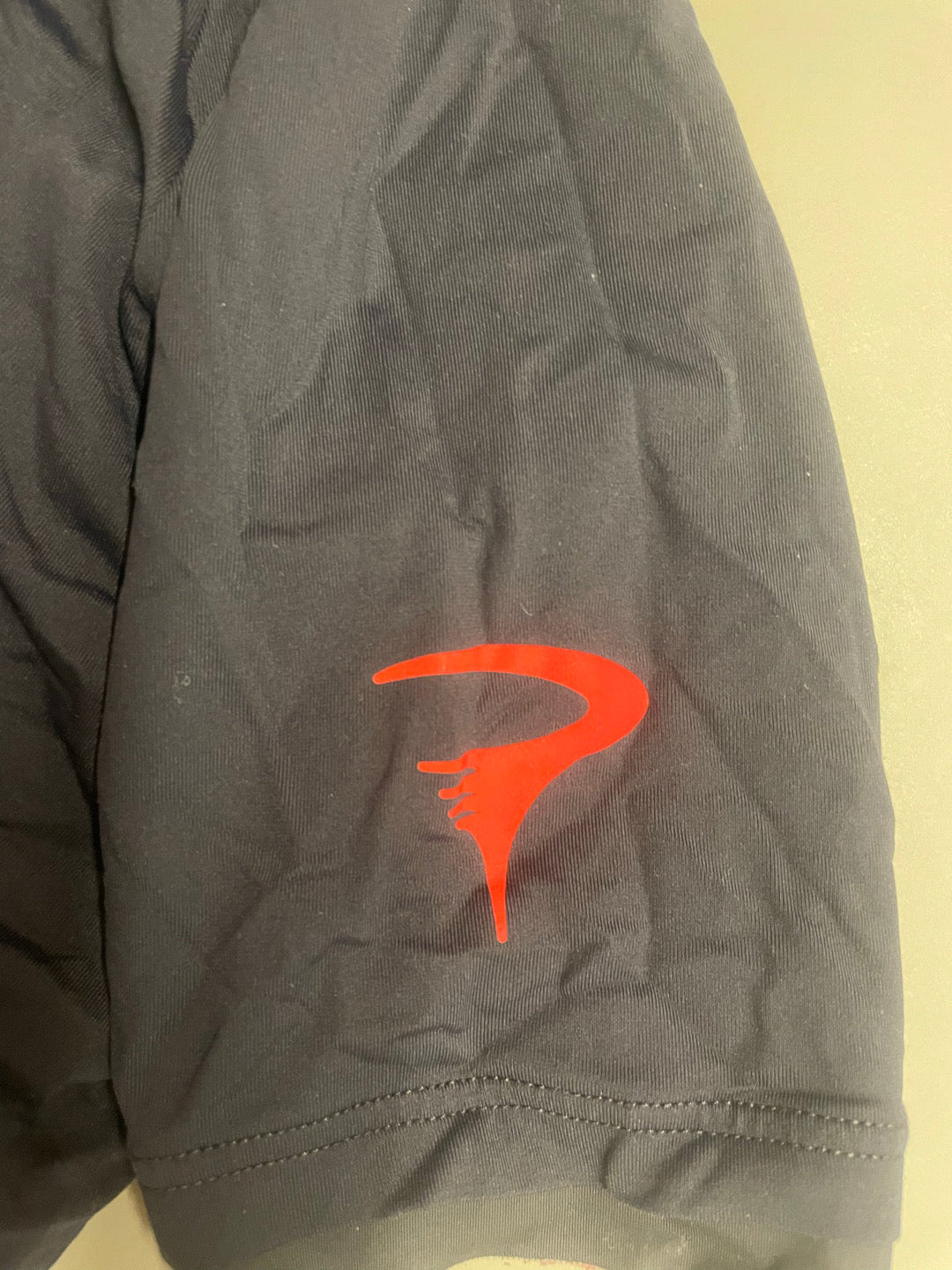 Maglia ciclismo Pinarello Estiva tg. M usata