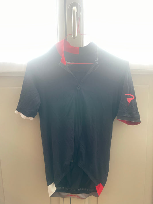 Maglia ciclismo Pinarello Estiva tg. M usata