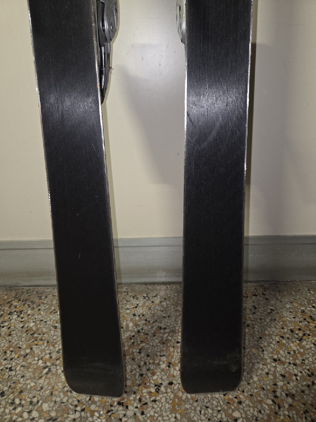 sci Head C140 170cm usati