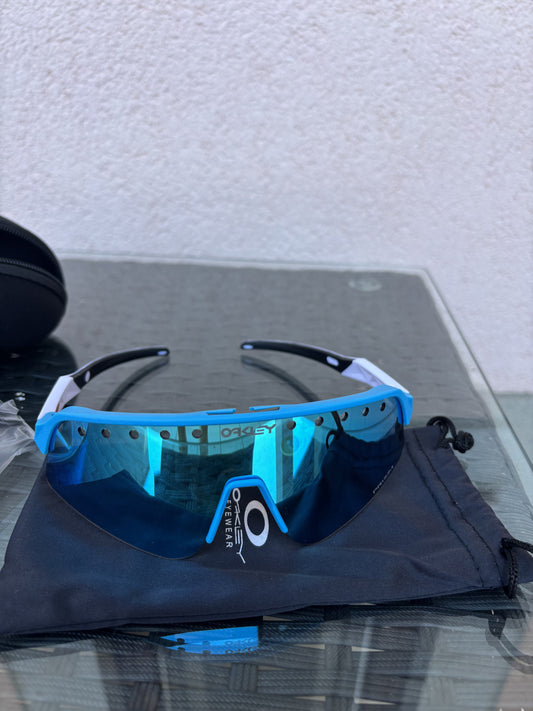 Oakley Sutro Lite Sweep Nuovi