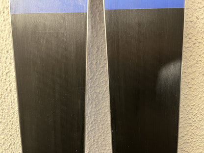 Sci Dynastar Speed Course Master GS 173 Usati