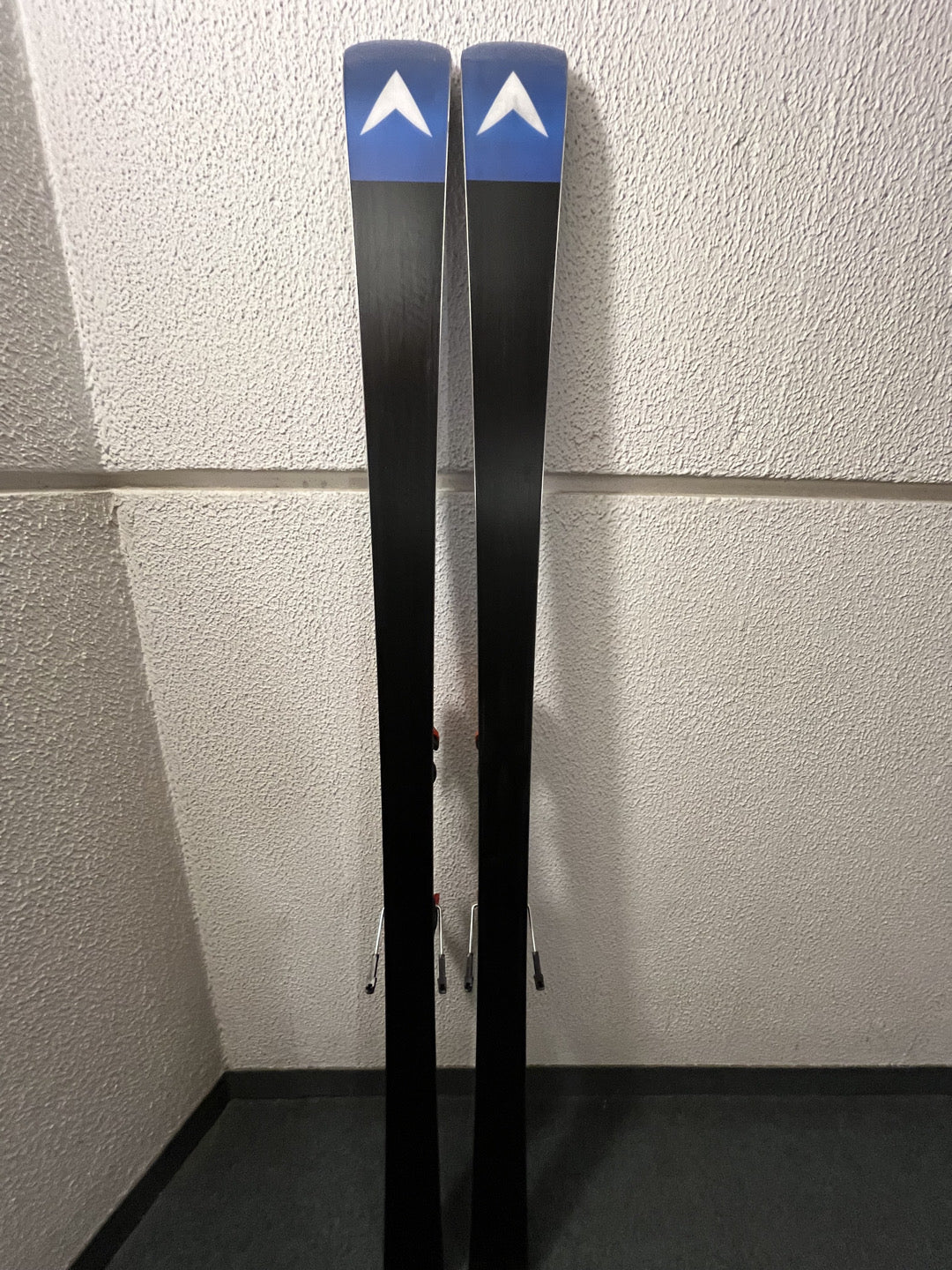 Sci Dynastar Speed Course Master GS 173 Usati