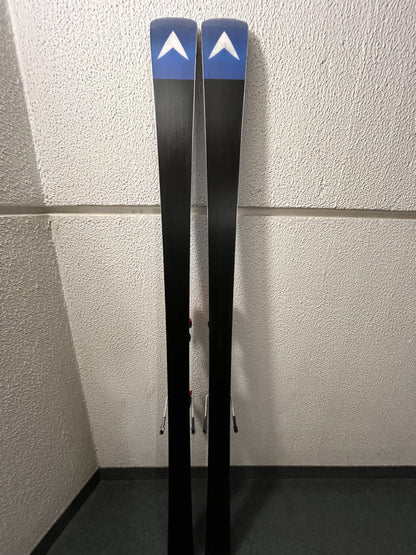 Sci Dynastar Speed Course Master GS 173 Usati