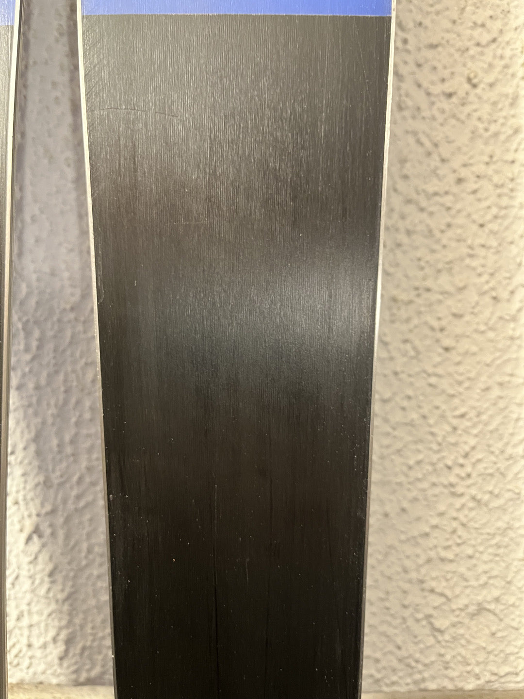 Sci Dynastar Speed Course Master GS 173 Usati