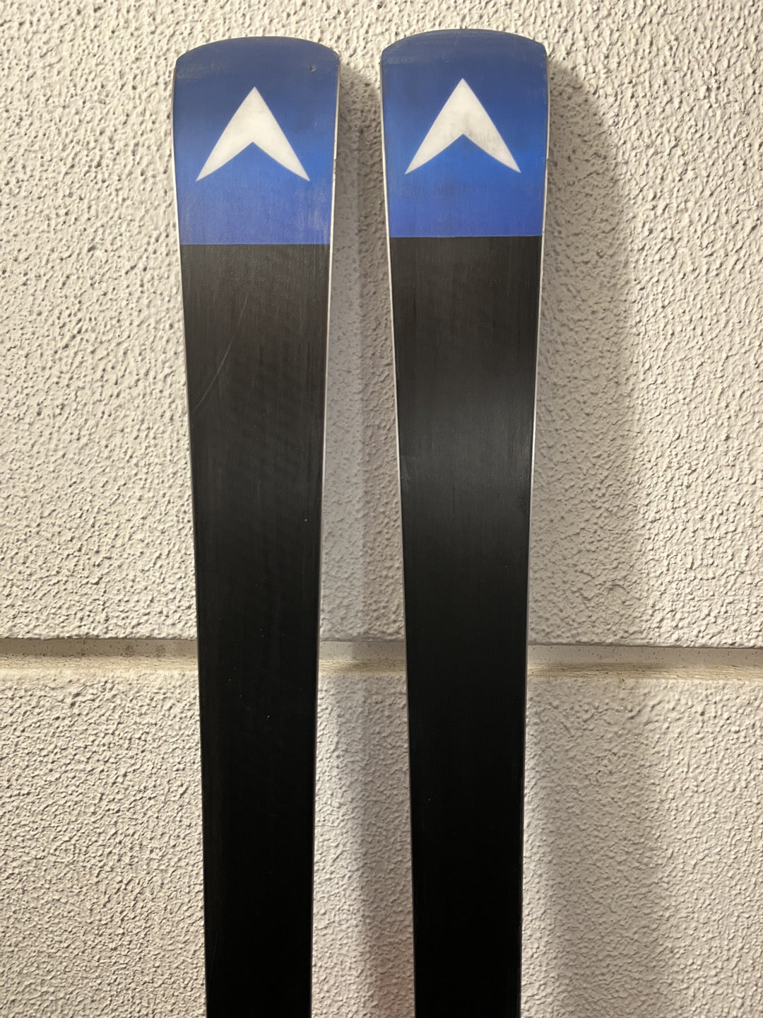 Sci Dynastar Speed Course Master GS 173 Usati