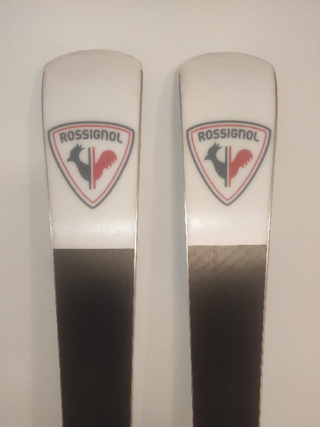 Rossignol Hero Master LT R22 M17  Usati