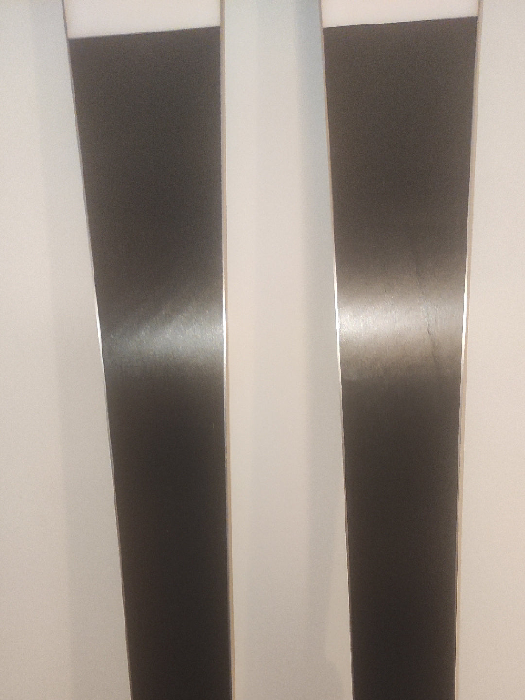 Rossignol Hero Master LT R22 M17  Usati