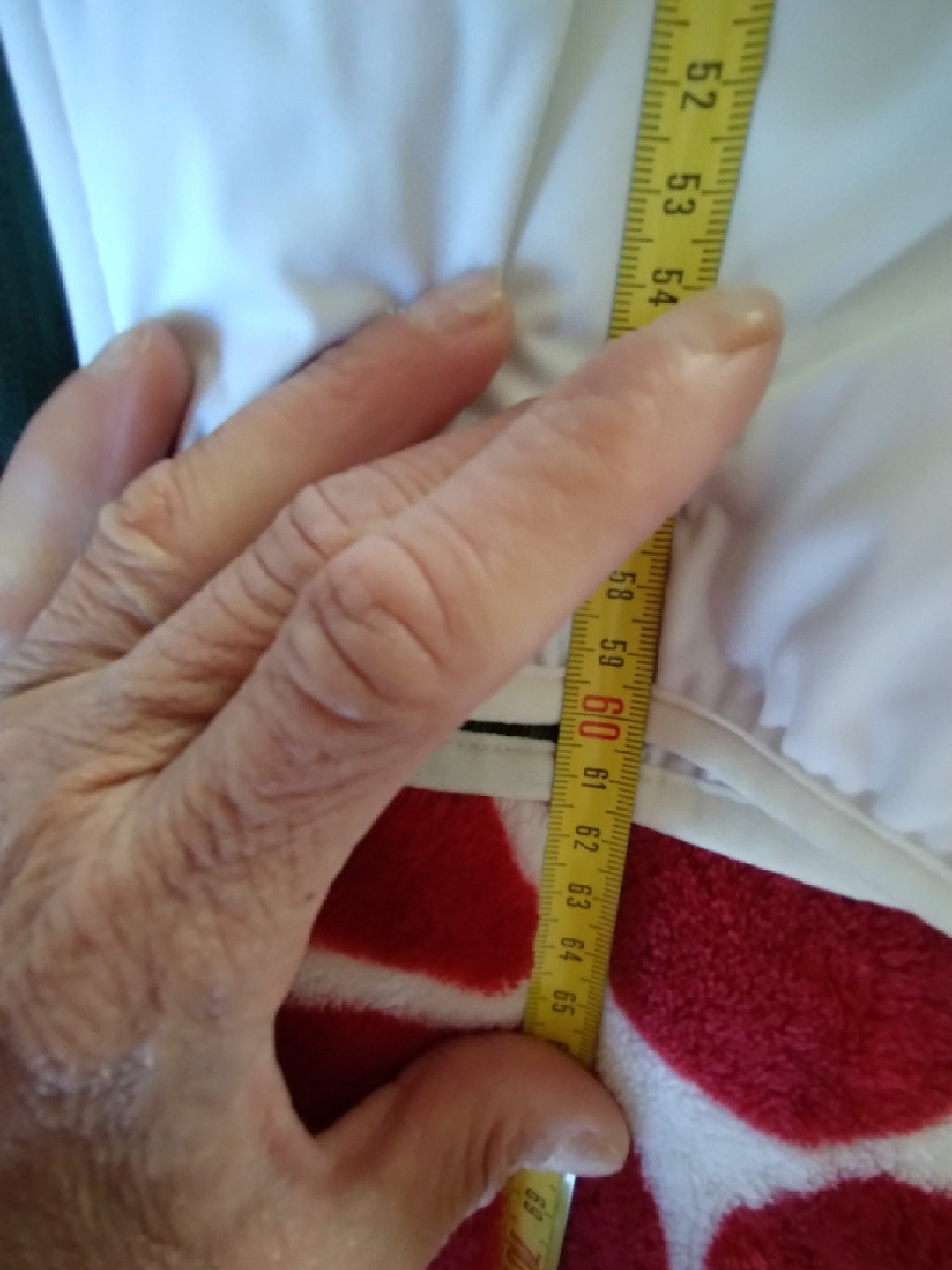 Giacca antivento/pioggia Rock Experience donna tg. S nuova