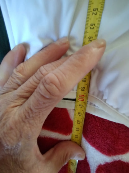 Giacca antivento/pioggia Rock Experience donna tg. S nuova