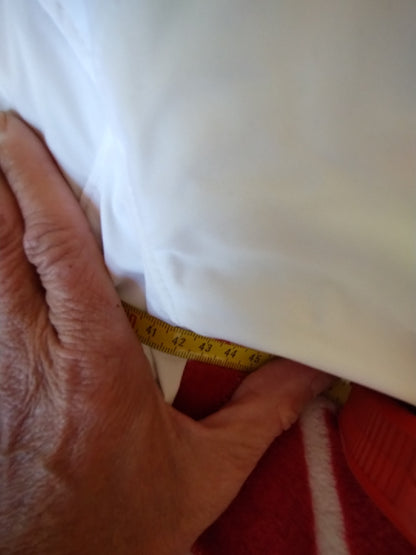 Giacca antivento/pioggia Rock Experience donna tg. S nuova