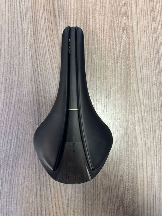 Sella Fizik Antares:00 2020 NUOVA