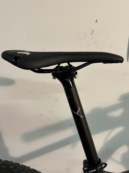 Merida BIG NINE 80 2023 tg L USATA