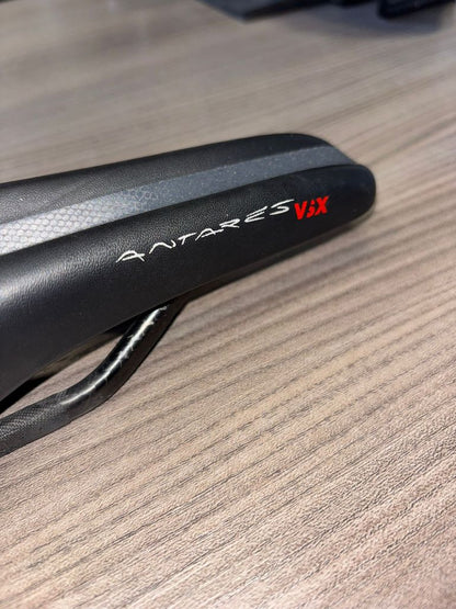 Sella Fizik Antares Versus X 2020 tg Taglia unica NUOVA