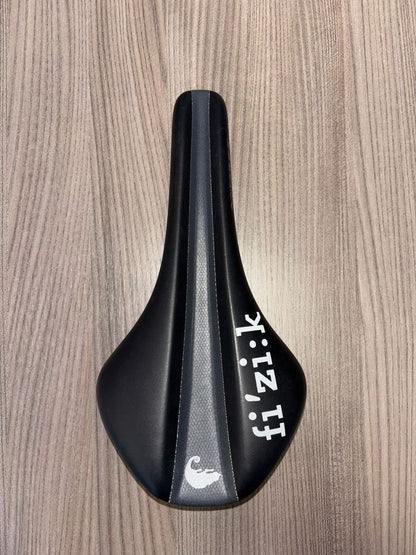 Sella Fizik Antares Versus X 2020 tg Taglia unica NUOVA