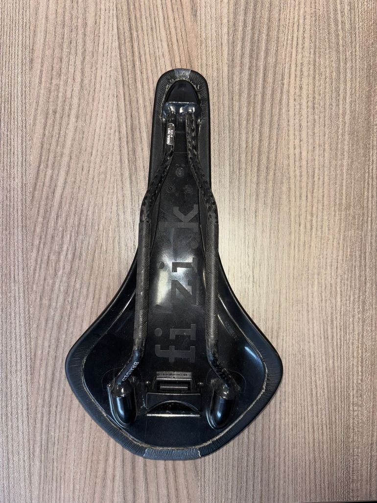 Sella Fizik Antares Versus X 2020 tg Taglia unica NUOVA