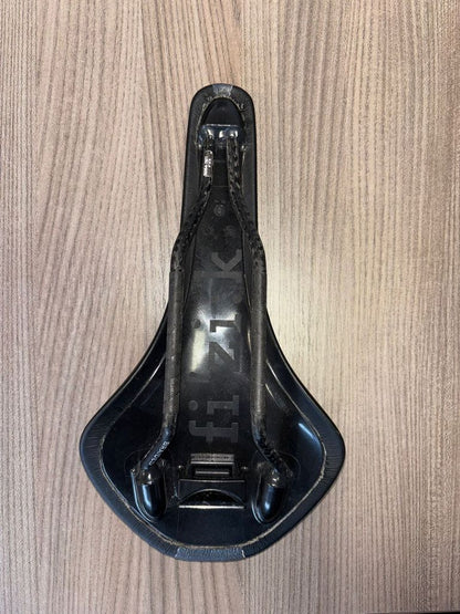 Sella Fizik Antares Versus X 2020 tg Taglia unica NUOVA