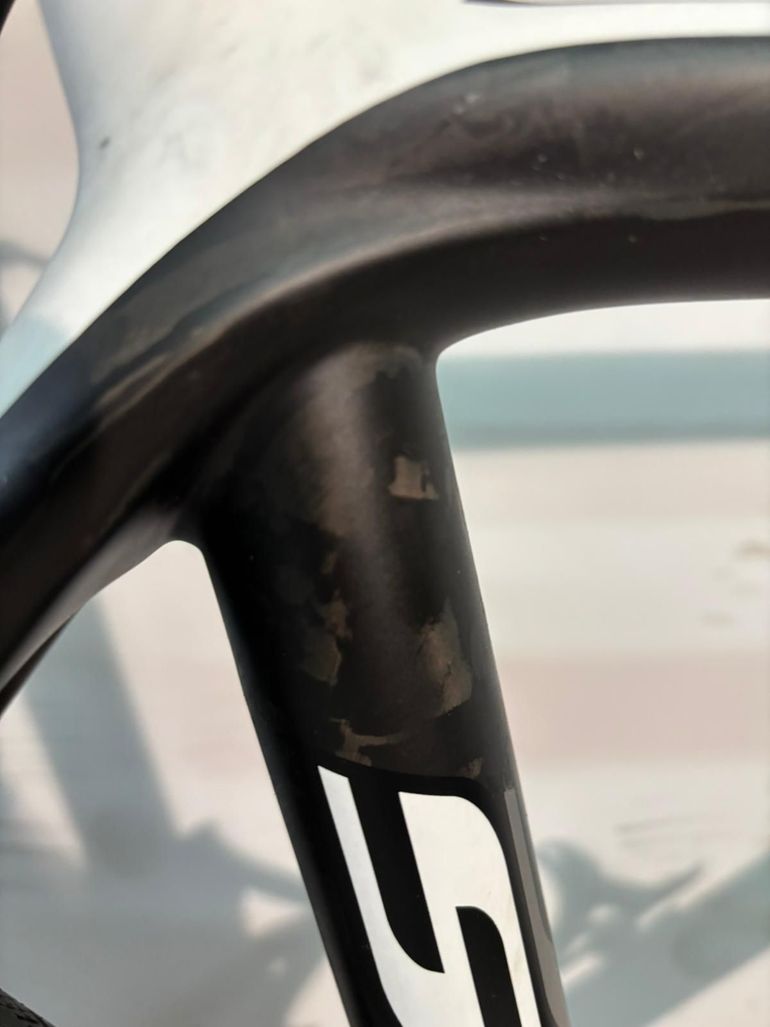 Sensa Lombardia 105 2020 tg 54 USATA