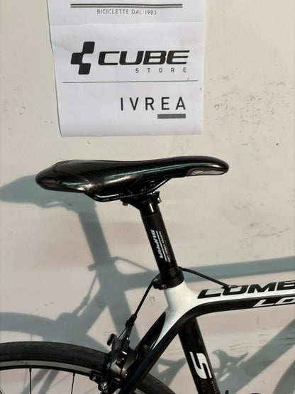 Sensa Lombardia 105 2020 tg 54 USATA