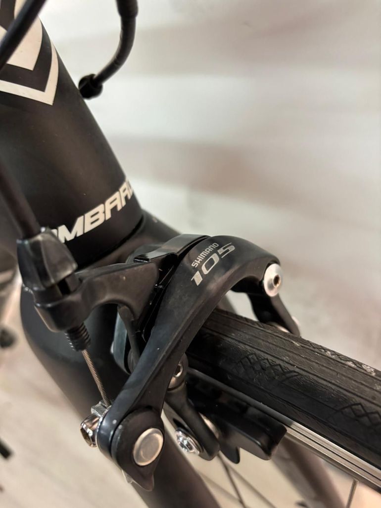 Sensa Lombardia 105 2020 tg 54 USATA