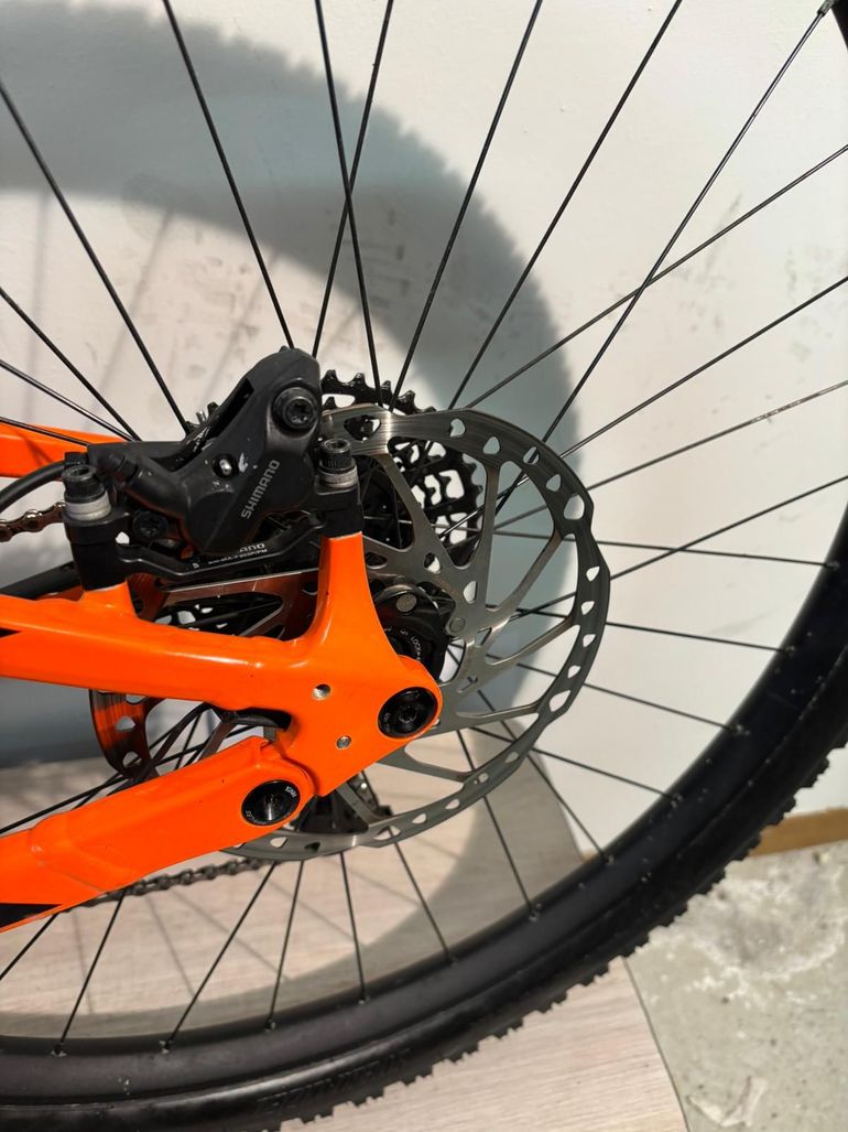 Scott Spark eRide 930 2020 tg S USATA